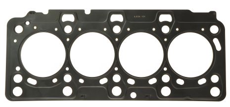 Прокладка головки блока цилиндров Renault CLIO II/Renault KANGOO, AJUSA (10177900) Прокладка головки блока цилиндров Renault CLIO II/Renault KANGOO, AJUSA (10177900)