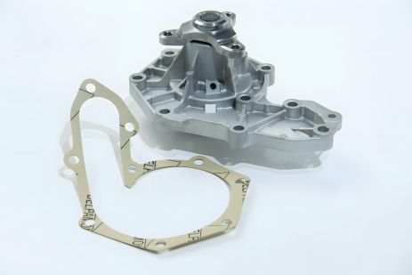 Водяной насос для Kangoo/Master/Movano/Clio/Megane 1.7i/1.9D/dTi/2.0i 96-, AIRTEX (1195) Водяной насос для Kangoo/Master/Movano/Clio/Megane 1.7i/1.9D/dTi/2.0i 96-, AIRTEX (1195)