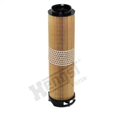 Π€ΡΠ»ΡΡΡ ΠΏΠΎΠ²ΡΡΡΡΠ½ΠΈΠΉ MERCEDES-BENZ C-CLASS, HENGST FILTER (E1035L) Π€ΡΠ»ΡΡΡ ΠΏΠΎΠ²ΡΡΡΡΠ½ΠΈΠΉ MERCEDES-BENZ C-CLASS, HENGST FILTER (E1035L)