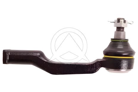 Рулевой наконечник для Ford Ranger 05-12/Mazda BT-50 06-15 от SIDEM (3836)