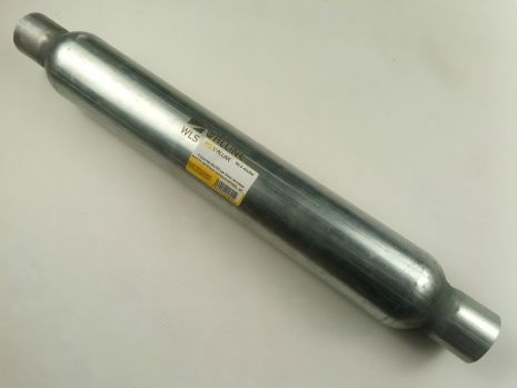 WALLINE Стронгер круглий 45х550