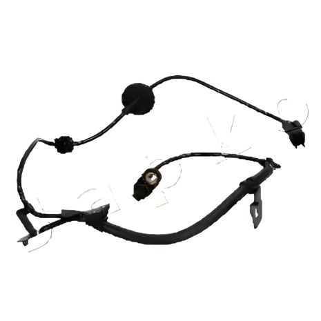 ABS датчик для MITSUBISHI ASX, LANCER, OUTLANDER від JAPKO (151543) ABS датчик для MITSUBISHI ASX, LANCER, OUTLANDER від JAPKO (151543)