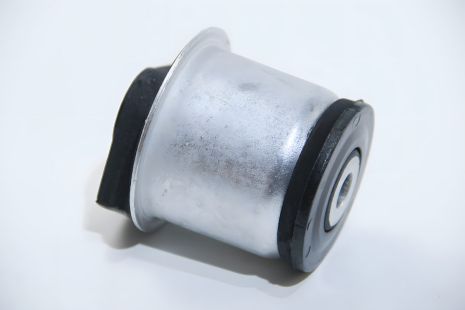 Сайлентблок задней оси Astra/Zafira 01-15, SIDEM (809305) Сайлентблок задней оси Astra/Zafira 01-15, SIDEM (809305)