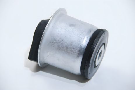 Сайлентблок задней оси Astra/Zafira 01-15, SIDEM (809305)