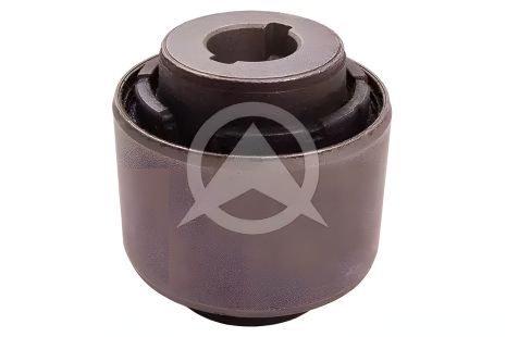 Міцний сайлентблок заднього важеля Ford Mondeo/Fusion USA 14-, SIDEM (803710)