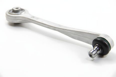 Верхний передний рычаг для Audi A4/A5/Q5 1.8-4.2 TFSI/TDI 07-, ABS (211142)