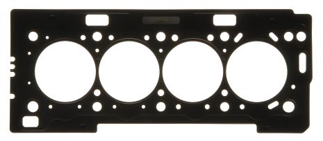 Головочная прокладка для Berlingo/Partner/C3/C4/Peugeot 206/307 1.6 00-, AJUSA (10155800)
