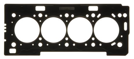 Прокладка головки для Berlingo/Partner/C3/C4/Peugeot 206/307 1.6 00-, AJUSA (10155800) Прокладка головки для Berlingo/Partner/C3/C4/Peugeot 206/307 1.6 00-, AJUSA (10155800)