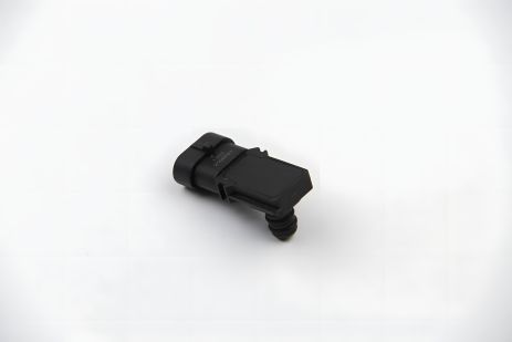 Датчик тиску наддуву Duster/Logan/Kangoo/Vivaro/Sandero 1.4/1.6/1.8/2.0 01- (впуск. колектор), ASAM (30982) Датчик тиску наддуву Duster/Logan/Kangoo/Vivaro/Sandero 1.4/1.6/1.8/2.0 01- (впуск. колектор), ASAM (30982)