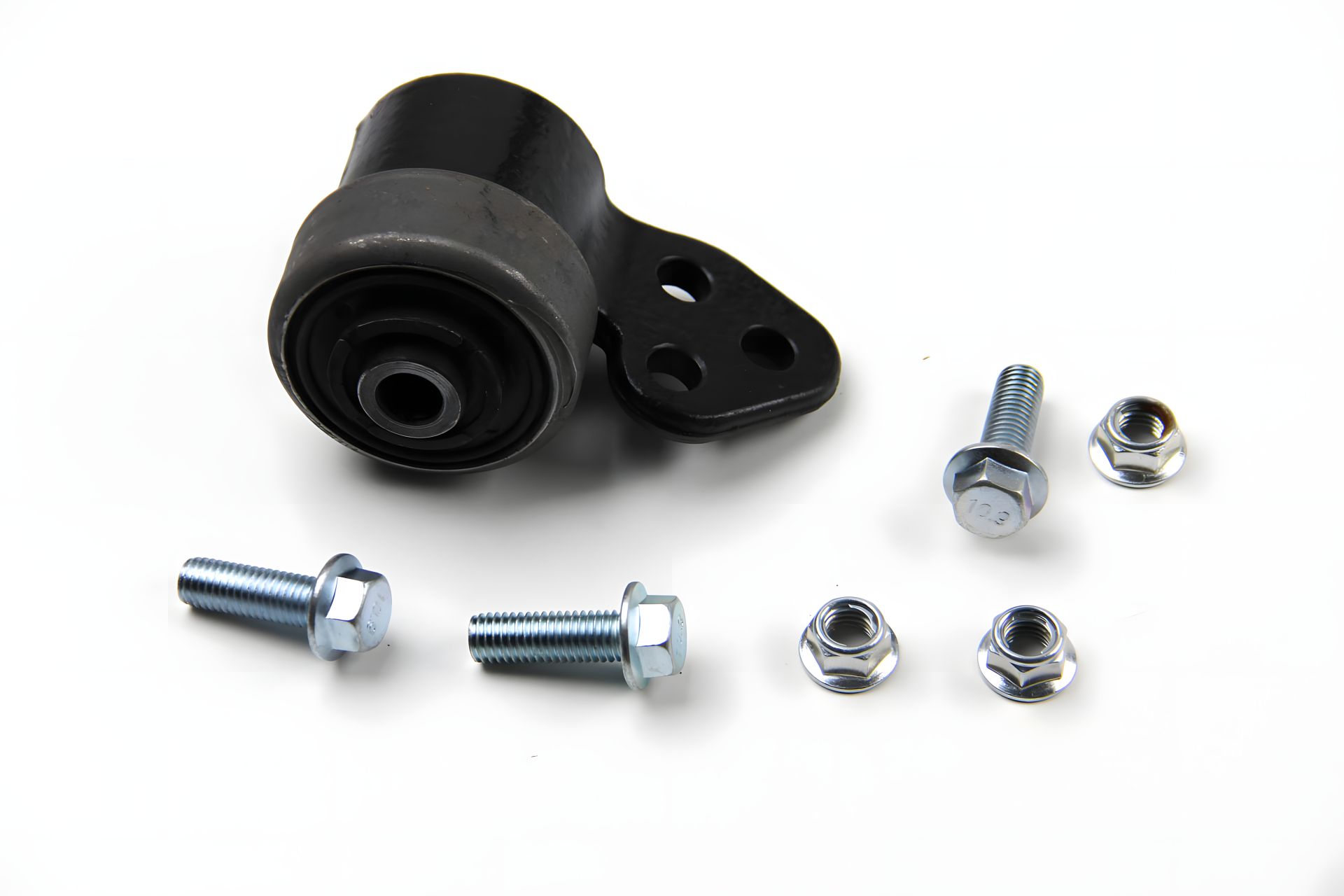 Сайлентблок переднего рычага Combo (передний), METALCAUCHO (04695) Сайлентблок переднего рычага Combo (передний), METALCAUCHO (04695)