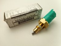 Заднього ходу світла включення NISSAN/RENAULT (3200500QAE)