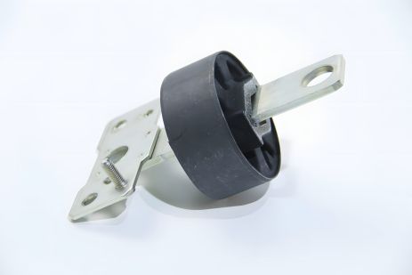 Передній сайлентблок заднього важеля Ford Mondeo IV/S-Max/Volvo S60/S80 06-, SIDEM (803313)