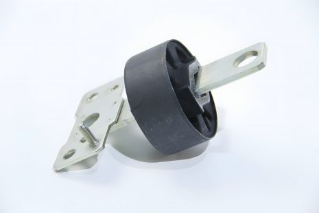 Передній сайлентблок заднього важеля Ford Mondeo IV/S-Max/Volvo S60/S80 06-, SIDEM (803313)