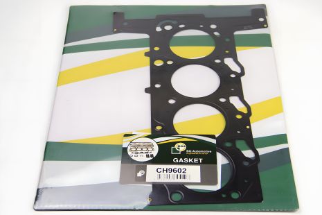Головка прокладка для Ducato/Boxer 2.2HDI/Transit 2.2TDCi 06- (1.10mm) BGA (CH9602)
