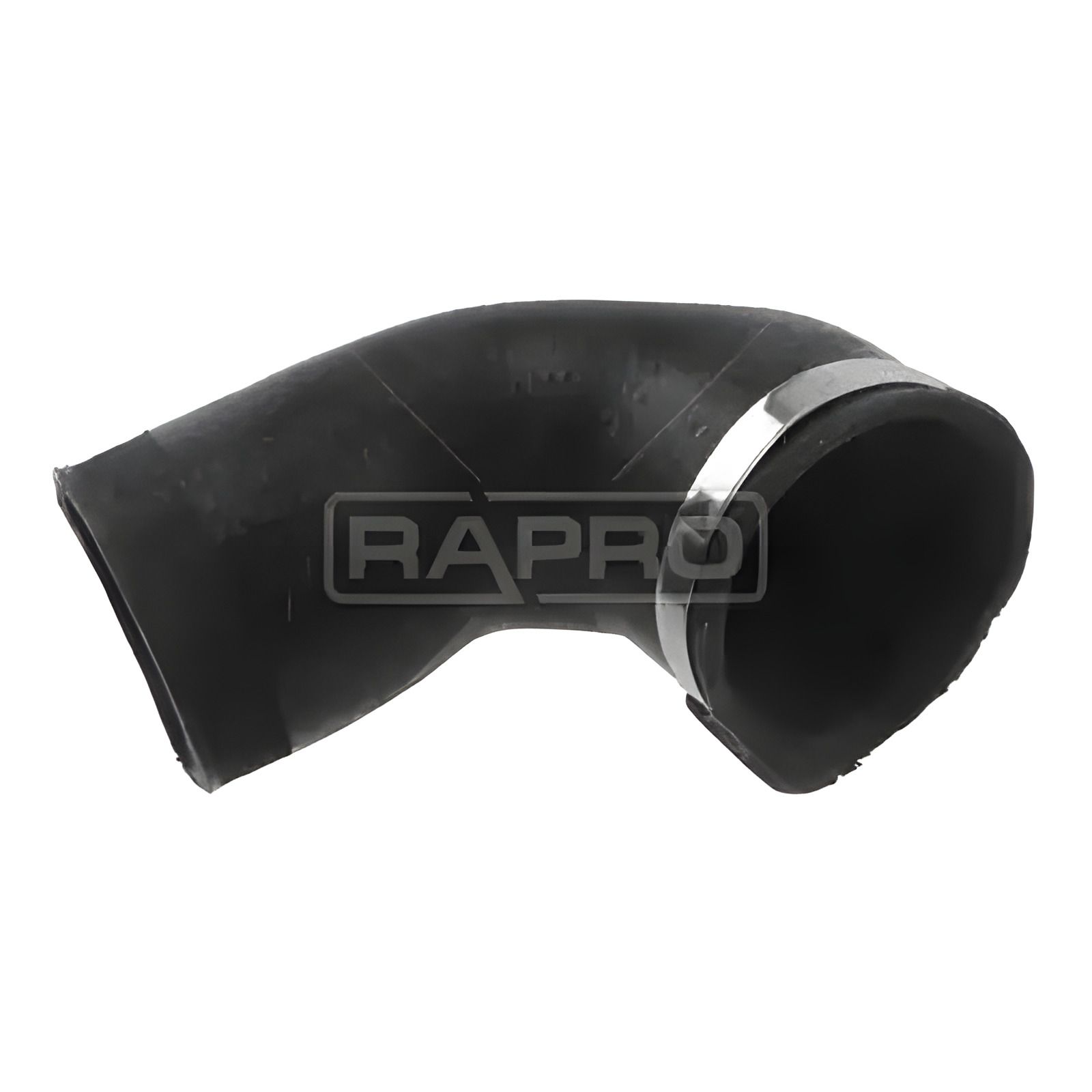 Патрубок інтеркулера RAPRO для Golf/Jetta/Touran 1.4 TSI 06-08 (25370) Патрубок інтеркулера RAPRO для Golf/Jetta/Touran 1.4 TSI 06-08 (25370)