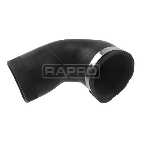Патрубок інтеркулера RAPRO для Golf/Jetta/Touran 1.4 TSI 06-08 (25370)