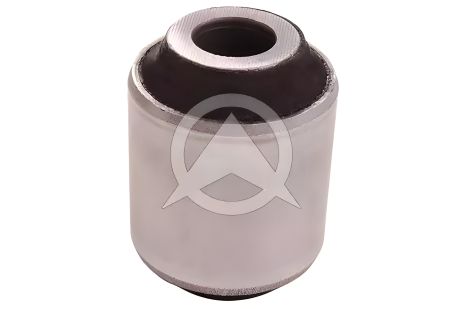 Сайлентблок заднего попереч. рычага для Qashqai 06-, SIDEM (841702) Сайлентблок заднего попереч. рычага для Qashqai 06-, SIDEM (841702)