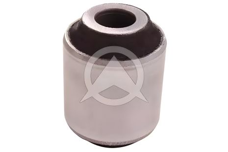 Сайлентблок заднего попереч. рычага для Qashqai 06-, SIDEM (841702)