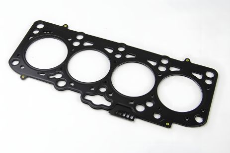 Головная прокладка для Caddy/T5/A4/Octavia/Golf/Passat 1.9TDI 00- (1.53mm), BGA (CH4554I)