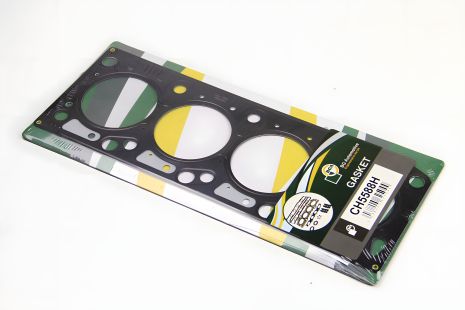 Прокладка головки 1.8Di/TDCi Connect/Focus 02- (1.15mm), BGA (CH5588H) Прокладка головки 1.8Di/TDCi Connect/Focus 02- (1.15mm), BGA (CH5588H)