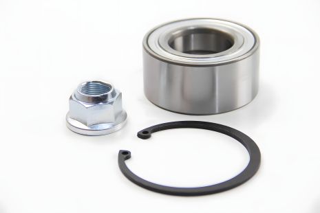 Маточини підшипник MB Vito (638) 96-03, A.B.S. (200031)