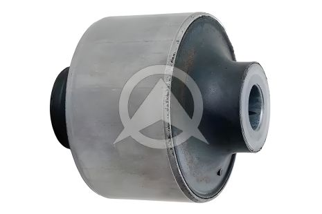 Сайлентблок переднього важеля Master/Movano 10-, SIDEM (805642)