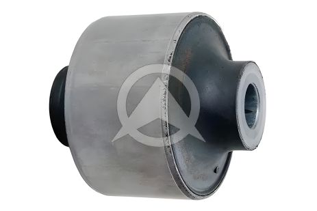 Задний сайлентблок переднего рычага Master/Movano 10-, SIDEM (805642)