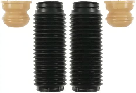 Сервісний комплект амортизатора MERCEDES-BENZ VITO/MIXTO (W639) 115 CDI SACHS (900194) Сервісний комплект амортизатора MERCEDES-BENZ VITO/MIXTO (W639) 115 CDI SACHS (900194)