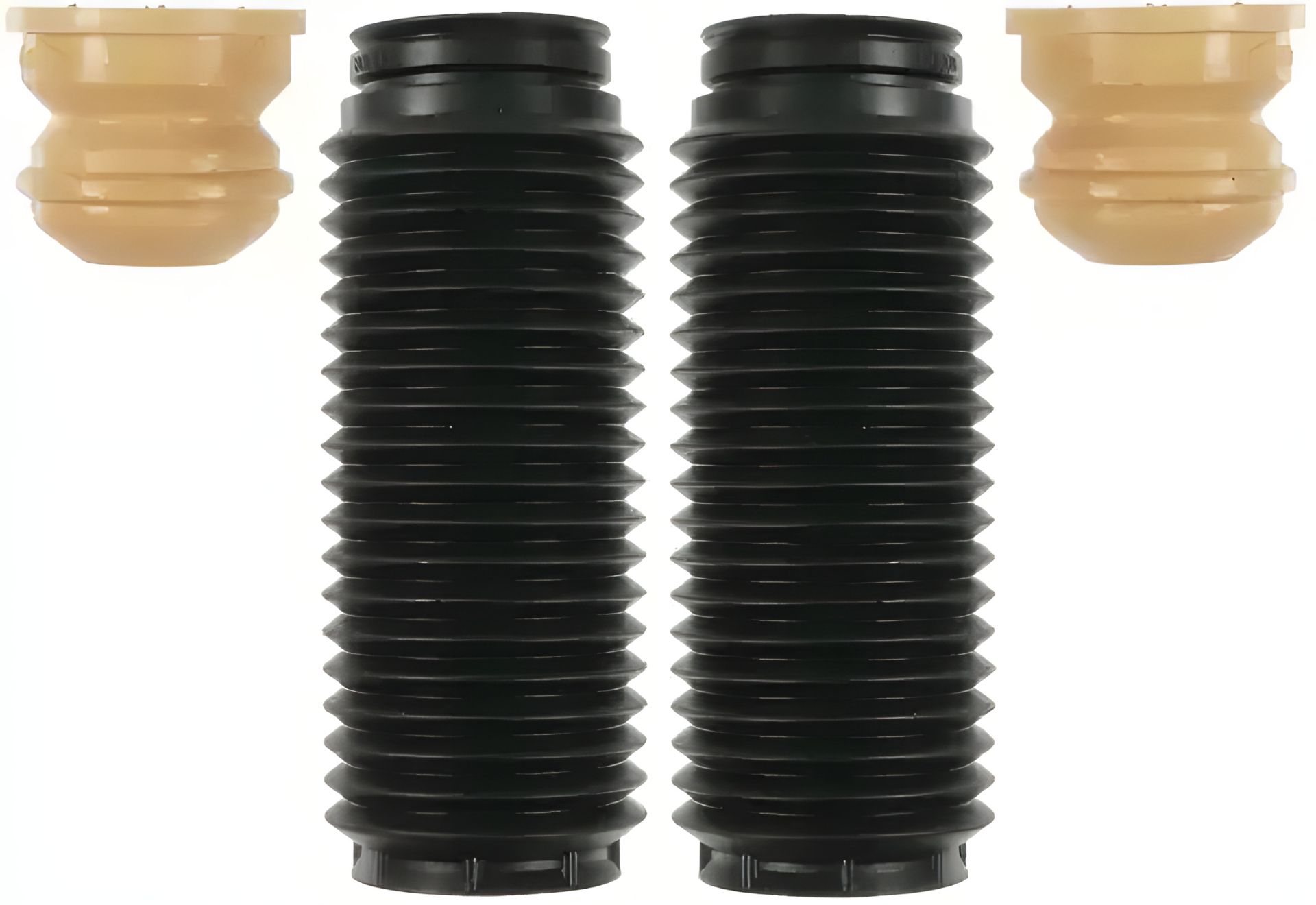 Сервісний комплект амортизатора MERCEDES-BENZ VITO/MIXTO (W639) 115 CDI SACHS (900194) Сервісний комплект амортизатора MERCEDES-BENZ VITO/MIXTO (W639) 115 CDI SACHS (900194)