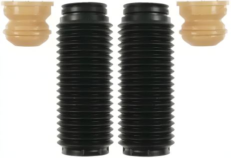 Сервісний комплект амортизатора MERCEDES-BENZ VITO/MIXTO (W639) 115 CDI SACHS (900194) Сервісний комплект амортизатора MERCEDES-BENZ VITO/MIXTO (W639) 115 CDI SACHS (900194)