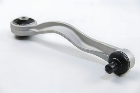 Передній важіль (позаду/зверху) Passat B5/Audi A4/A6 96-09 Пр., A.B.S. (210050)