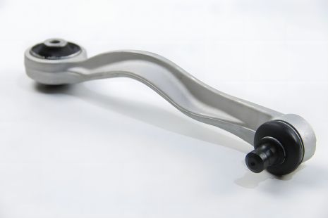 Передній важіль (позаду/зверху) Passat B5/Audi A4/A6 96-09 Пр., A.B.S. (210050)