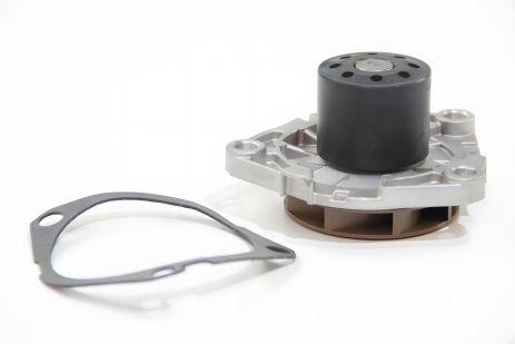 Водяна помпа Combo/Doblo/Ducato 1.6/2.0D/CDTi 10-, JP Group