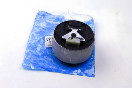 КПП подушка Vito (638) 96-99 Л., METALCAUCHO (06115) КПП подушка Vito (638) 96-99 Л., METALCAUCHO (06115)