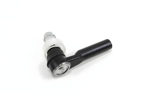 Рульової тяги наконечник Tesla Model S 13-, A.B.S. (230040)