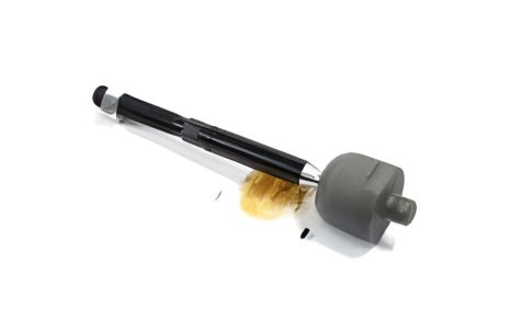 Рульова тяга Ford Ranger (tke) 11- OLD CRF-53 (CTR) CR0768