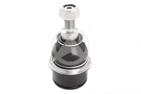 Кульова опора (передня/нижня) VW Amarok 10-, SIDEM (63087)