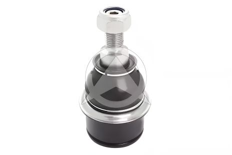 Опора шаровая (передняя/снизу) VW Amarok 10-, SIDEM (63087) Опора шаровая (передняя/снизу) VW Amarok 10-, SIDEM (63087)