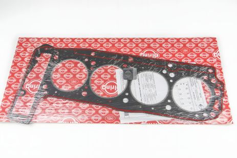 Прокладка ГБЦ Mercedes C/Е/G, ELRING (764703) Прокладка ГБЦ Mercedes C/Е/G, ELRING (764703)