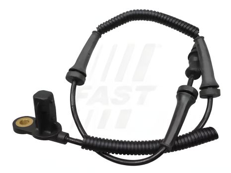 Датчик ABS RENAULT MASTER, FAST (FT80511) Датчик ABS RENAULT MASTER, FAST (FT80511)