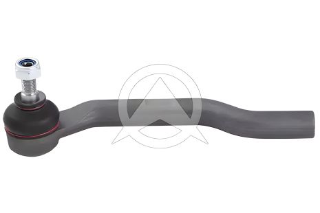 Рульовий накінечник Nissan Note/Tiida SIDEM 41135