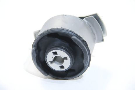 Задньої балки Сайлентблок Laguna (09-15) Пр., SIDEM (805309)