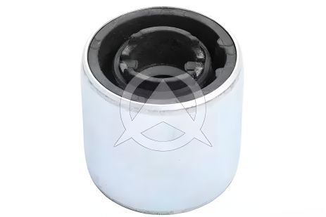 Важеля сайлентблок, MINI SIDEM (821638) Важеля сайлентблок, MINI SIDEM (821638)