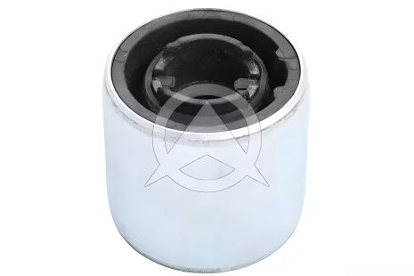 Сайлентблок рычага MINI, SIDEM (821638)