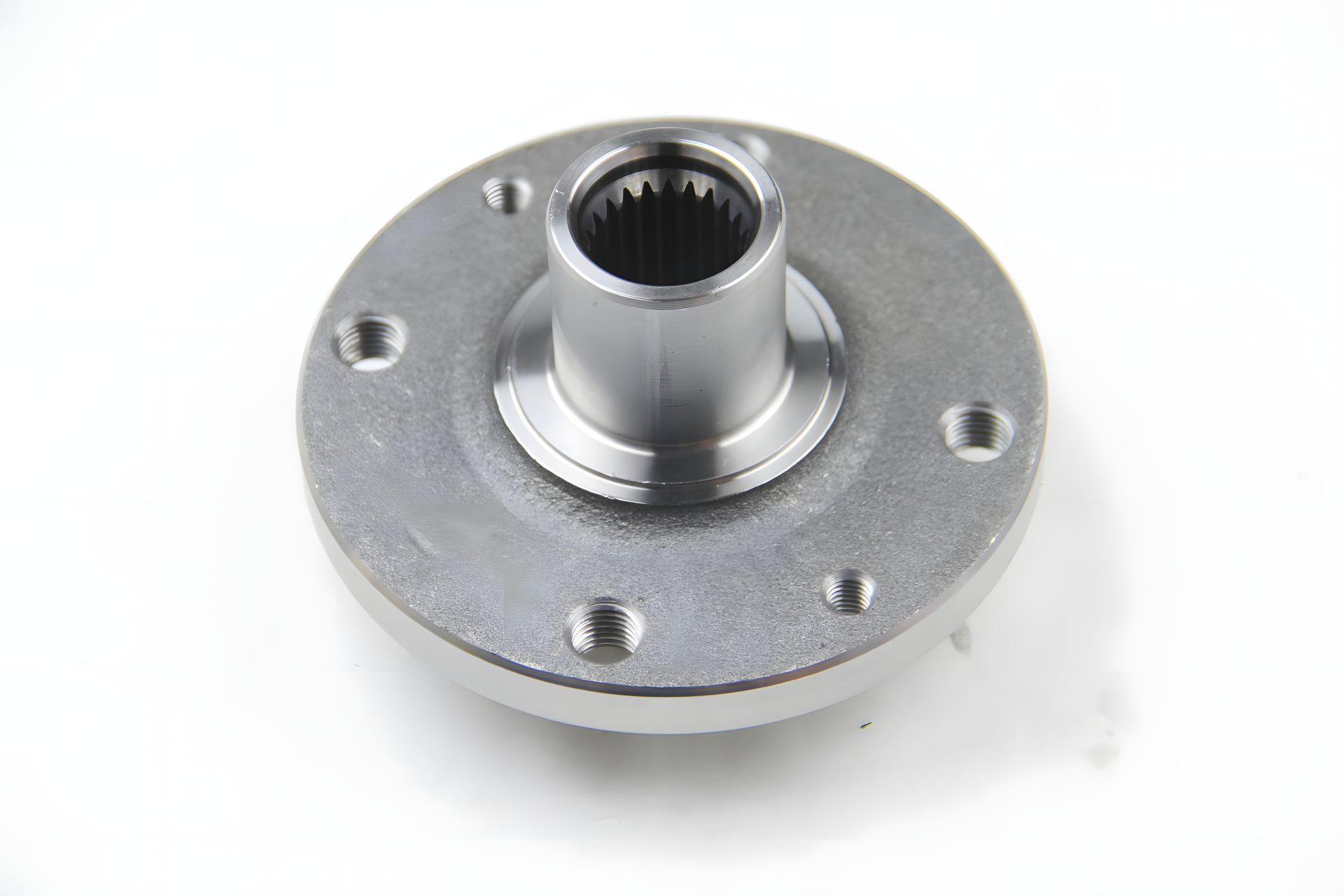 Renault Kangoo Підшипник маточини передній 98-08 (23 зуба), ASAM (30246) Renault Kangoo Підшипник маточини передній 98-08 (23 зуба), ASAM (30246)