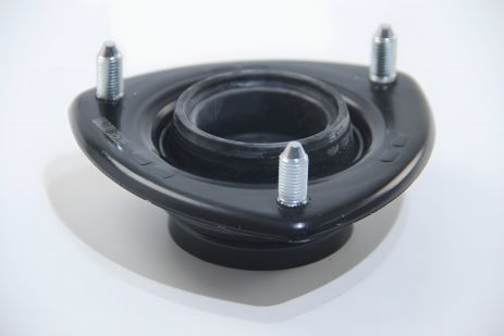 Опора амортизатора переднього Suzuki Grand Vitara II, METALCAUCHO (56165) Опора амортизатора переднього Suzuki Grand Vitara II, METALCAUCHO (56165)