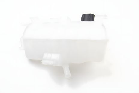 Розширювальний бачок радіатора Renault Kangoo 08-, ASAM (32107) Розширювальний бачок радіатора Renault Kangoo 08-, ASAM (32107)