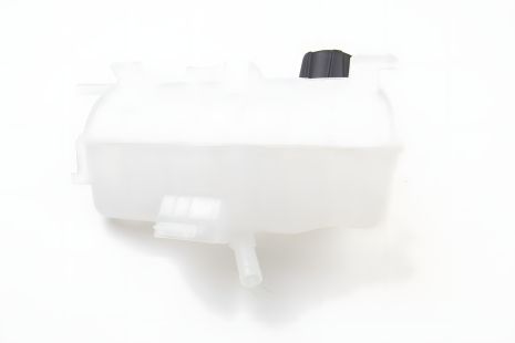 Расширительный бачок радиатора Renault Kangoo 08-, ASAM (32107)