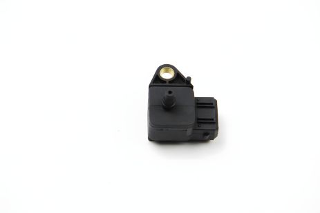 Датчик тиску наддуву (3 конт.) BMW 1(E81,F20)/3(E46,E90,F30,F80) 2.0D/3.0D/3.9D 01-, AUTLOG (AS4901) - система наддуву