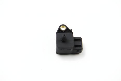 Датчик давления наддува для BMW 1 (E81, F20) / 3 (E46, E90, F30, F80) 2.0D/3.0D/3.9D 01-, AUTLOG (AS49) Датчик давления наддува для BMW 1 (E81, F20) / 3 (E46, E90, F30, F80) 2.0D/3.0D/3.9D 01-, AUTLOG (AS49)